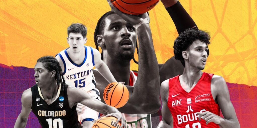 Uncover the Hidden Flaws Threatening 2024’s Top College Football Title Favorites