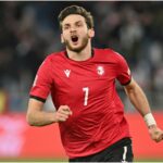 Uncover the Ultimate Insider Guide to Watching Georgia vs Turkey Live in the USA – Don’t Miss a Moment of the UEFA World Cup Qualifiers!