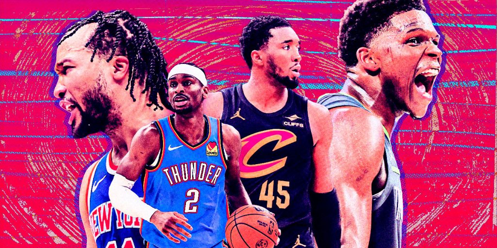 Uncover the Untapped NFL Free Agents Ready to Transform These Five Teams Overnight