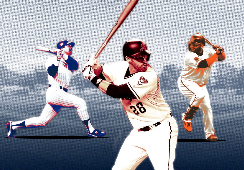 Uncovering the Hidden Gem: Which Late-Round NFL Rookie RB Could Explode Like Bucky Irving?