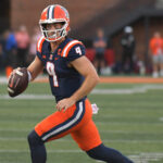 Underdog Upset Brewing? Illinois Poised to Shock Indiana Despite Odds