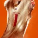 Unexpected Demand for "Rivalries" Jerseys Sparks Secret Plans for Exclusive Alternate Looks