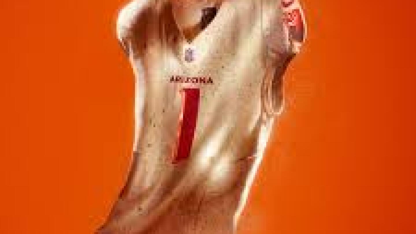 Unexpected Demand for "Rivalries" Jerseys Sparks Secret Plans for Exclusive Alternate Looks