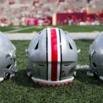 Unexpected Powerhouse: Freshman Linebacker Joins Brotherhood Amid Rising Tensions