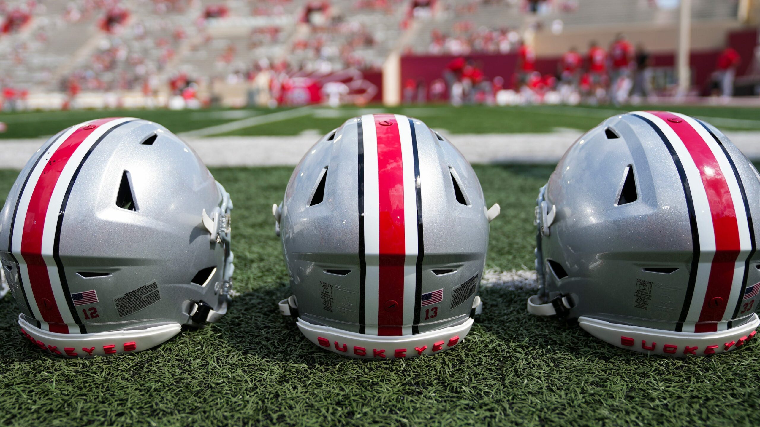 Unexpected Powerhouse: Freshman Linebacker Joins Brotherhood Amid Rising Tensions