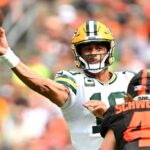 Unexpected Revelation About Packers’ Offense Leaves Fans Shaken and Analysts Speechless