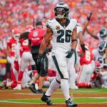 Unexpected Shifts in NFL Week 3 Betting Odds: Which Underdog Could Upset the Titans?