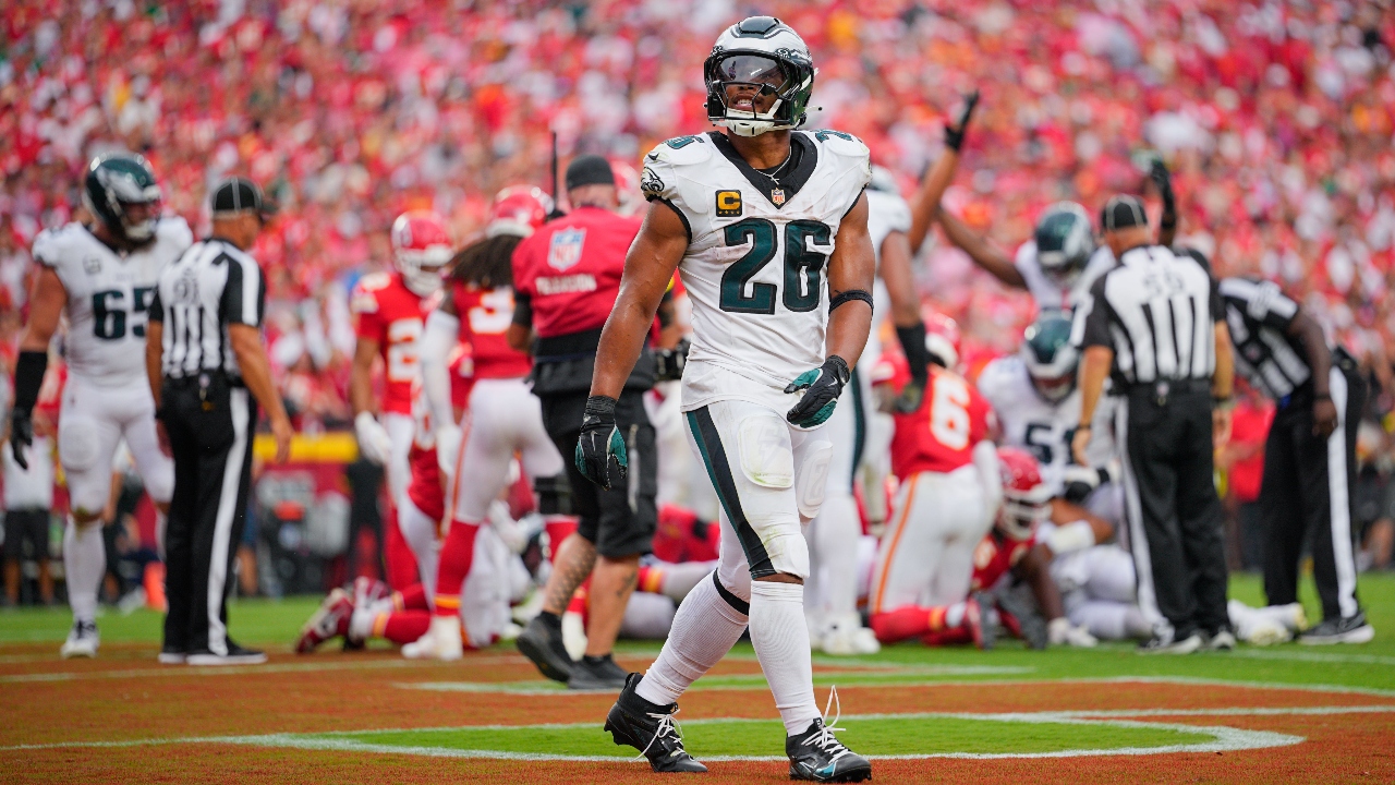 Unexpected Shifts in NFL Week 3 Betting Odds: Which Underdog Could Upset the Titans?