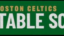 Unforgettable Matchups Ahead: Which Celtics Games Outside the Reunion Will Define Their Season?
