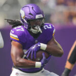 Unlock Fantasy Gold: The Top 10 Backup Running Backs Poised to Explode in Week 3