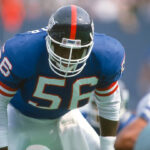 Unlock Hidden Gems: 6 NFL Defensive Legend Cards Every Collector Can’t Afford to Miss