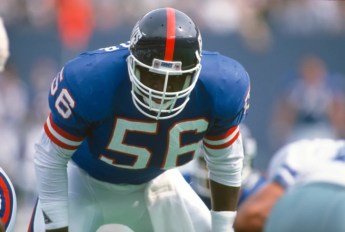 Unlock Hidden Gems: 6 NFL Defensive Legend Cards Every Collector Can’t Afford to Miss