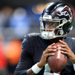 Unlock Hidden Gems: Must-Add Fantasy Football Waiver Wire Picks to Dominate Week 1