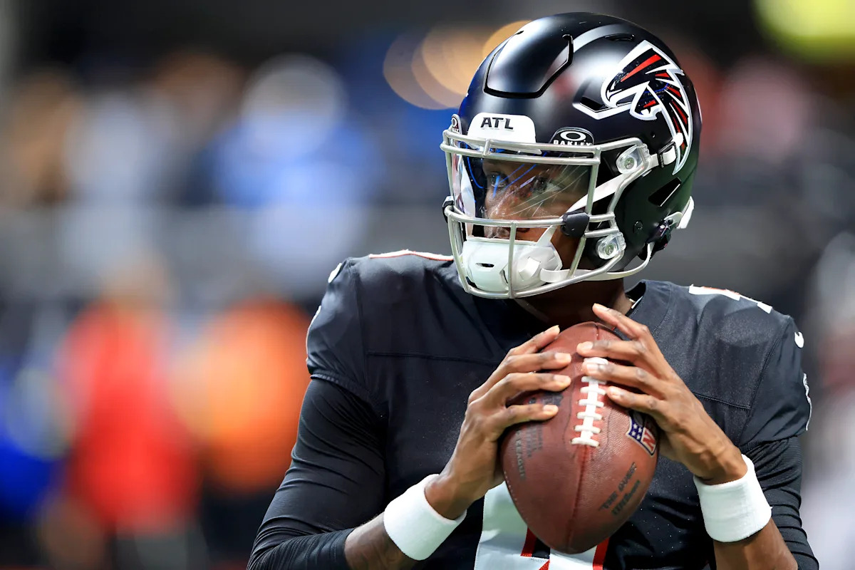 Unlock Hidden Gems: Must-Add Fantasy Football Waiver Wire Picks to Dominate Week 1