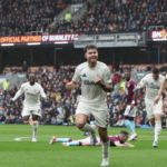 Unlock the Hidden Bet Builder Secrets for Real Betis vs Nottingham Forest – Can You Beat the 6/1 Odds?