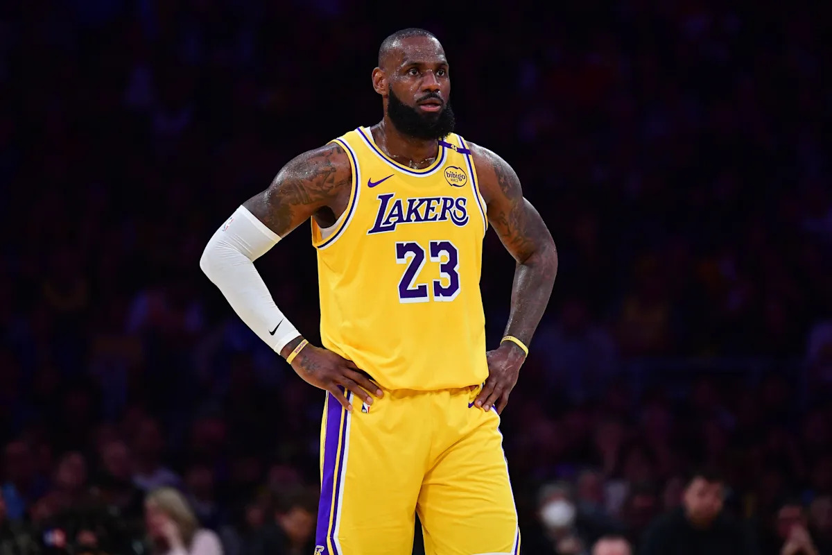 Unlock the Hidden Gems: 2025-26 Fantasy Basketball SF Rankings That Could Dominate Your Points League!