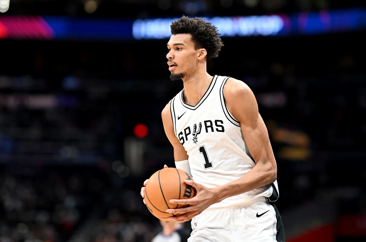 Unlock the Secret Playbook: Dominate Your 2025-26 Fantasy Basketball Draft Like a Pro