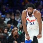 Unlock the Secrets of the 2025-26 Fantasy Basketball Schedule: Key Dates That Could Make or Break Your Season!