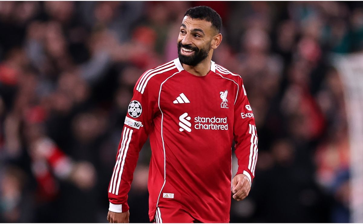 Unlock the Secrets to Watching Liverpool vs Everton Live in the USA This Premier League Season!