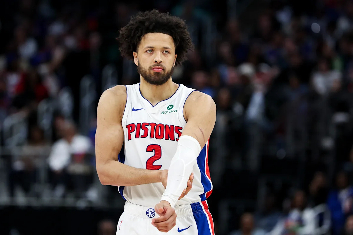 Unlock the Surprising SG Stars Who Will Dominate 2025-26 Fantasy Basketball Points Leagues!