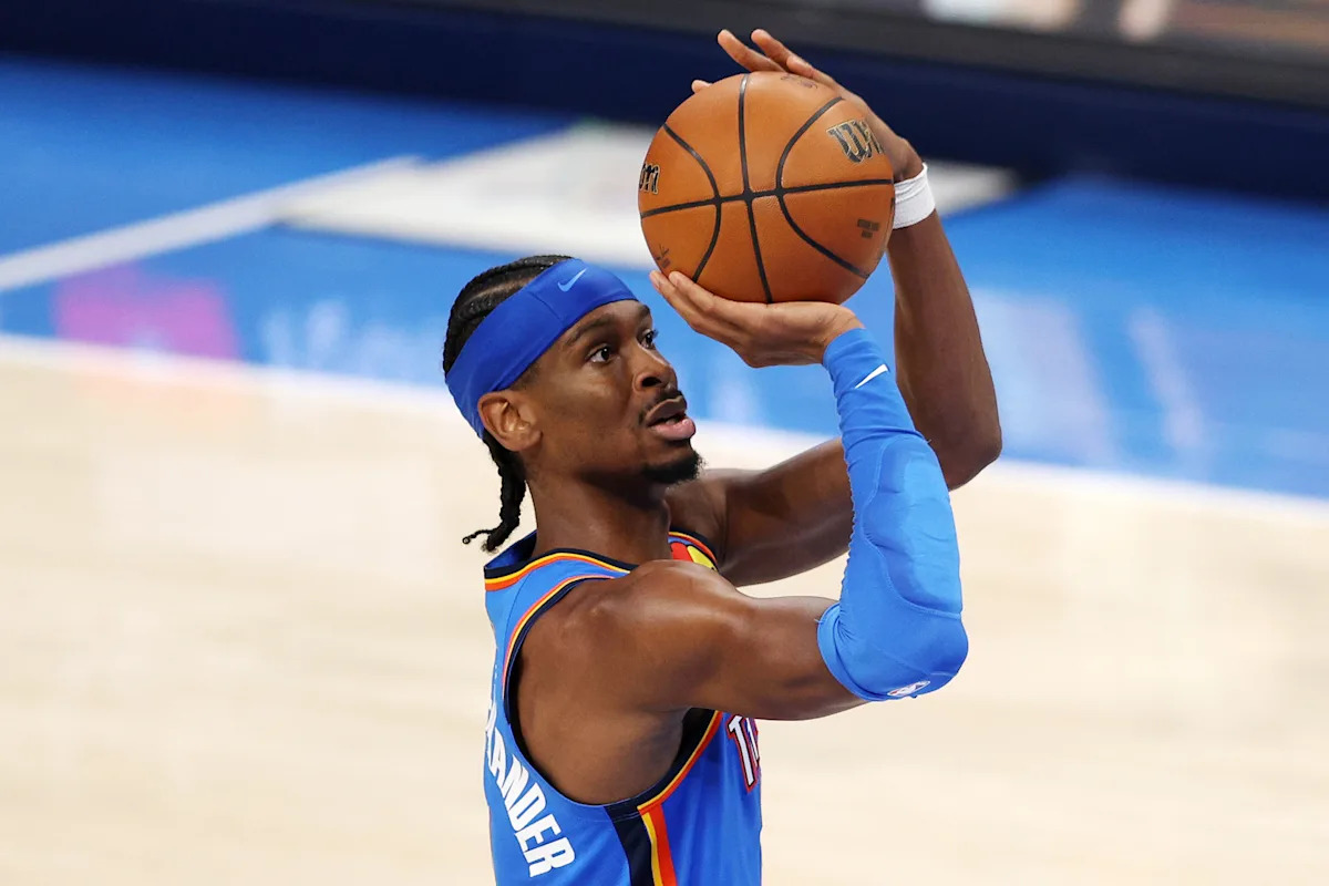 Unlock the Ultimate 2025-26 Fantasy Basketball PG Rankings: Who Will Dominate Your Points League?