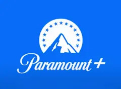 Unlock the Ultimate Viewing Experience: Watch Chiefs vs. Ravens Week 4 Clash Exclusively on Paramount+