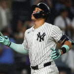 Unlocking the Future: The Shocking Top-50 Fantasy Baseball Players Set to Dominate 2026