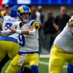 Unlocking Victory: Insider Secrets to Dominating Circa Million VII Survivor NFL Week 2 Contests