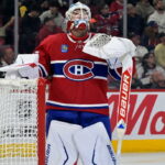 Unshakable and Unstoppable: How Fowler’s Ice-Cold Composure is Changing the Canadiens' Game Forever