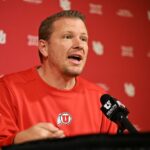 Utah’s Offense: Surprising Successes and Hidden Flaws That Could Make or Break the Season
