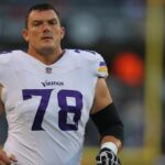 Vikings-Falcons Clash Faces Major Shakeup as Key Players Ryan Kelly and A.J. Terrell Unexpectedly Ruled Out