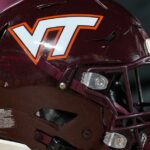 Virginia Tech Shocked as Second Top Recruit Abruptly Backs Out — What’s Behind the Sudden Turn?