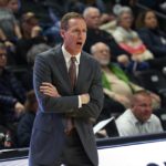 VMI Keydets Gear Up: Which Underdog Story Will Break Out This Non-Conference Season?