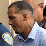 Wander Franco’s Sudden Detention Sparks Mystery: What Really Happened Behind Closed Doors?