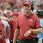 Week 1 Shocks: FSU’s Triumphant Return and Kalen DeBoer’s Uncertain Future Rock College Football