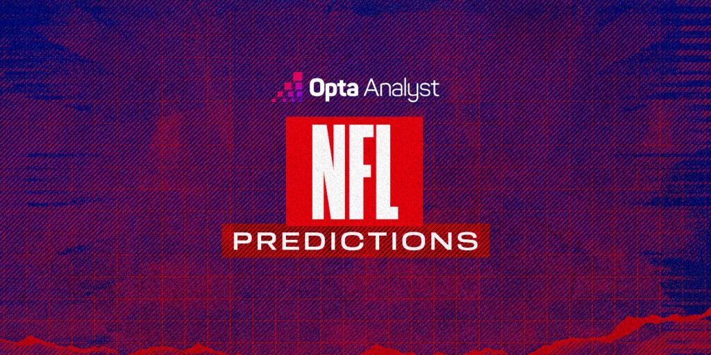 Week 10 College Football Predictions: Which Underdog Will Shock the Nation?
