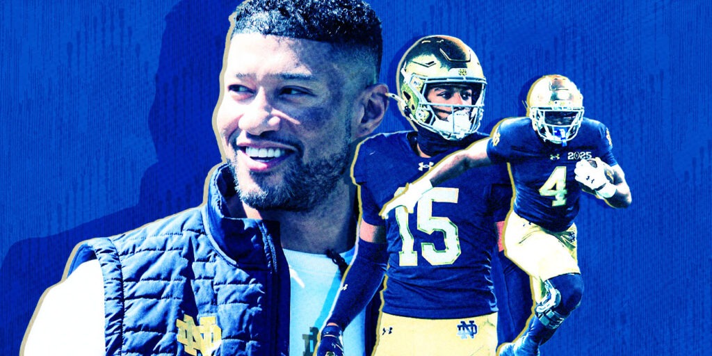 Week 2 College Football Showdowns: Which Underdog Will Shock the Nation?