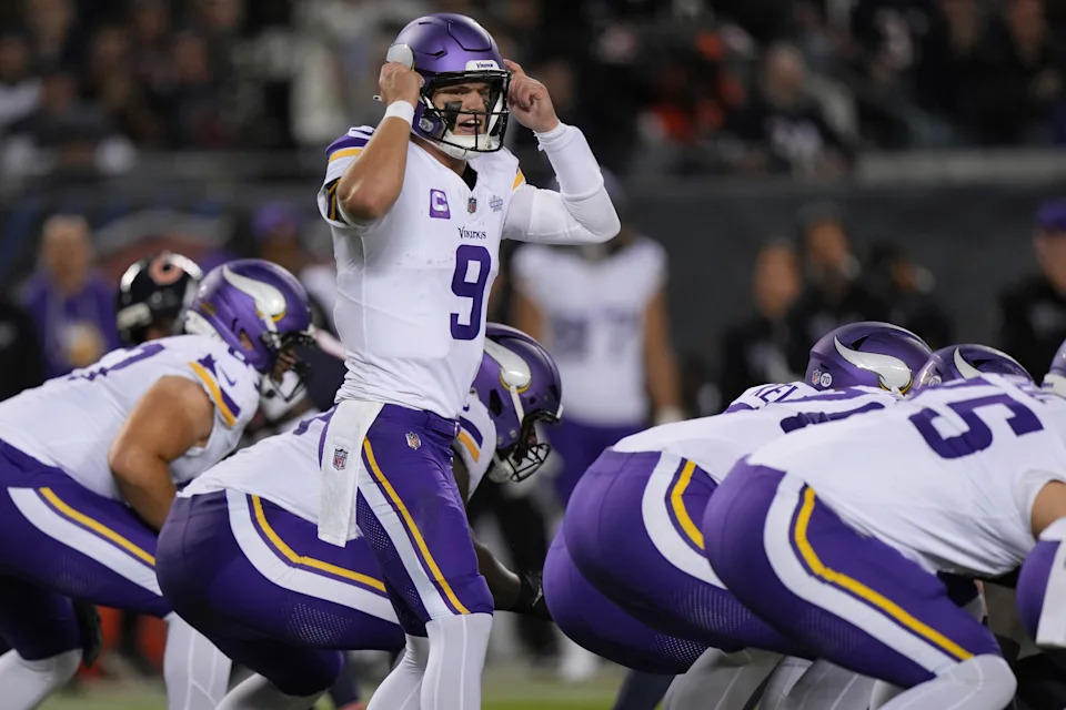 Week 2 NFL Betting: Insider Secrets Reveal Where the Sharp Money’s Moving and Giants' Unseen Big Bets