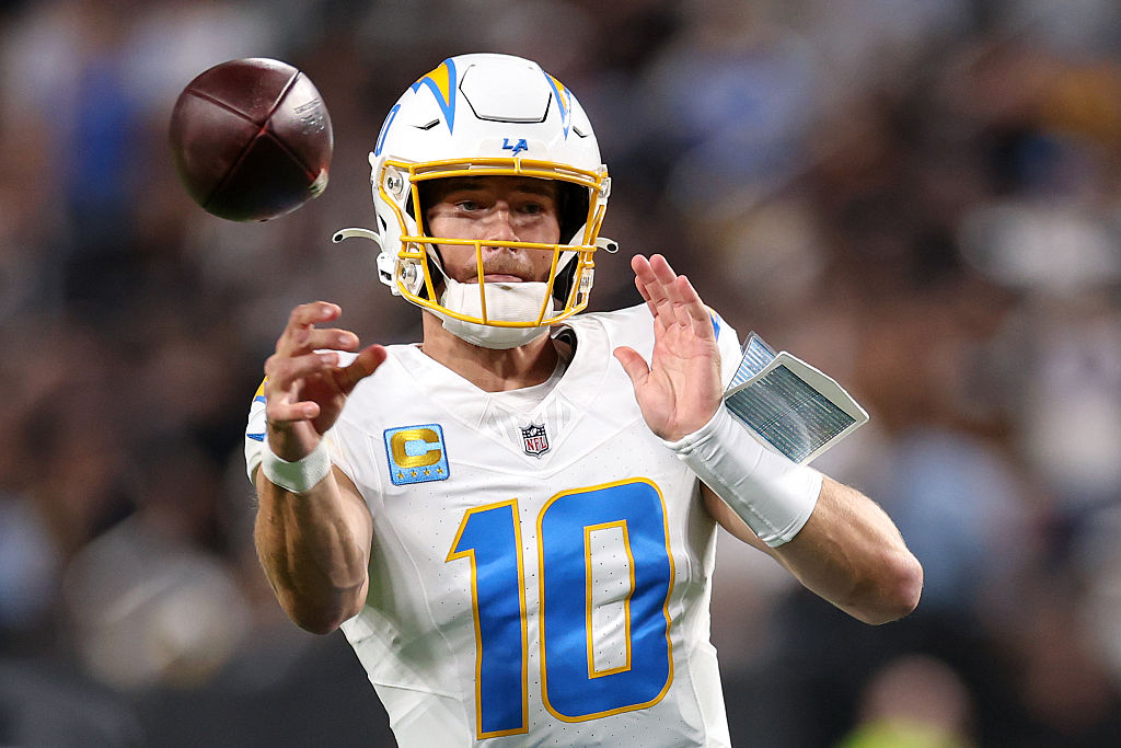 Week 4 NFL Teaser Drops Shocking Clues—What You Didn't See Coming!