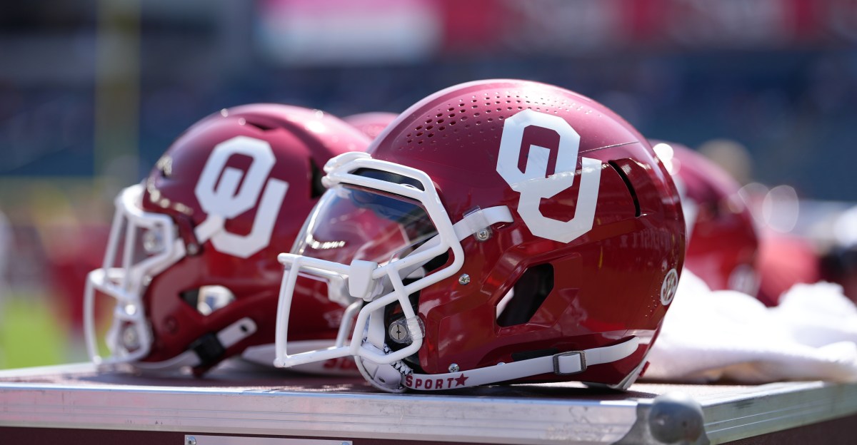 Week 4 Showdowns: Which Underdog Will Shake Up College Football This Weekend?