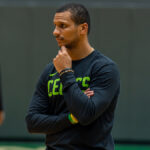 What Surprising Move Will Mazzulla Make This Season That Could Change Everything?