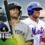 Which Postseason Team Holds the Key to Baseball’s Biggest Surprise, and How Do the Rangers Fit Into the Puzzle?