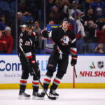 Why Are the Sabres Struggling? Only Two Players Make The Athletic’s Top-150—What Does It Mean for Their Future?