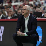 Why Did Dan Hurley Turn Down the Lakers—and What’s His Next Move Toward the NBA?