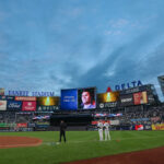 Why Did the New York Yankees Pause to Honor Conservative Activist Charlie Kirk?
