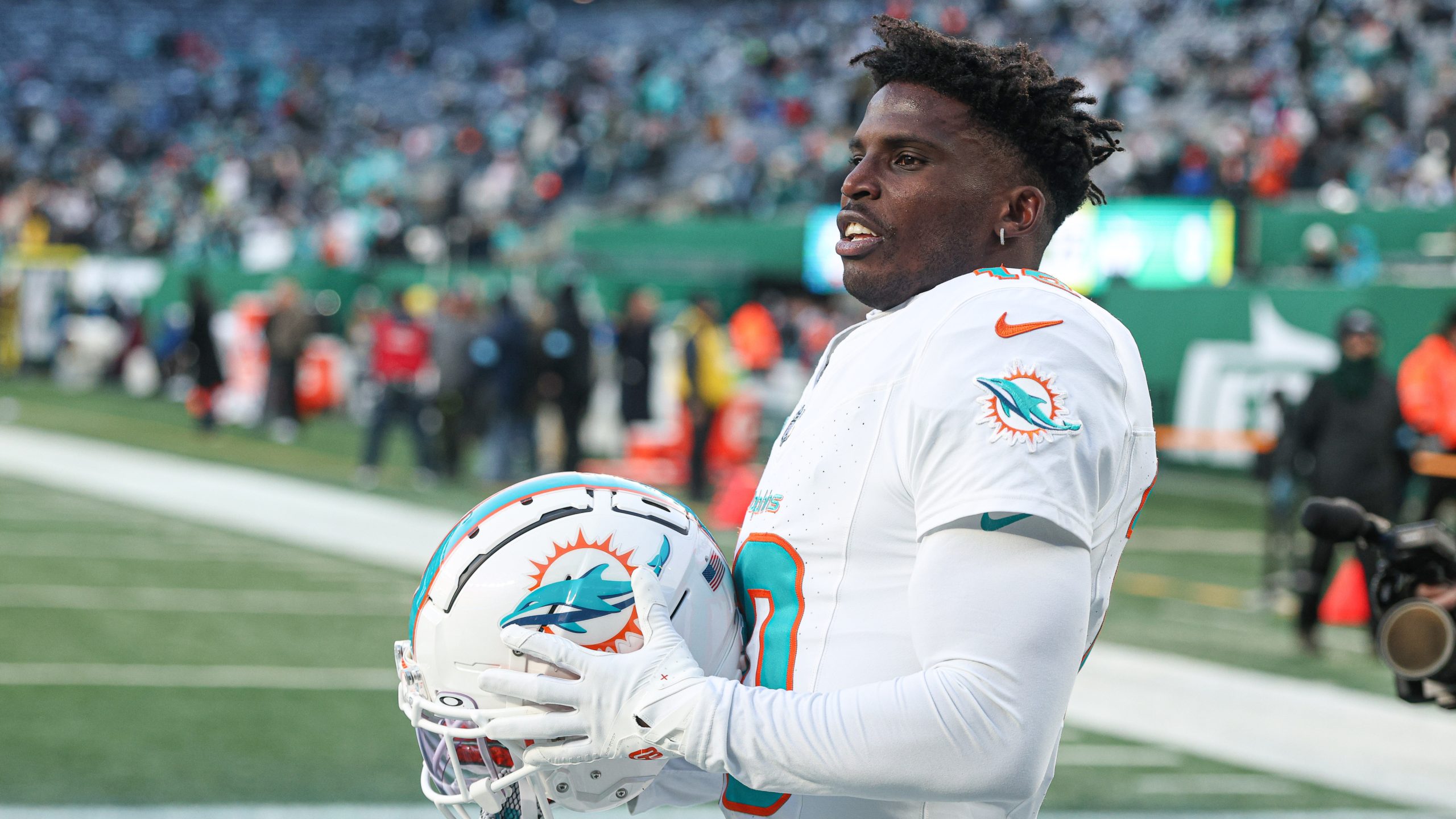 Why Jets and Dolphins' Defense Struggles May Soon Get Even Worse—Here’s What You Need to Know