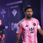 Why Lionel Messi’s Secret Edge Could Redefine the MLS Golden Boot Race Forever
