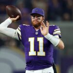 Why My Week 3 Vikings Over Bengals Bet Could Blow Up in Unexpected Ways