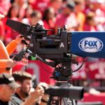 Why Texas vs. Ohio State Broke All Records and Changed College Football Forever