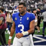 Why the New York Giants’ 0-2 Start Might Be the Most Exciting Yet